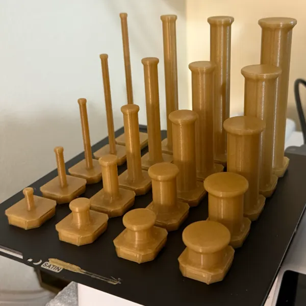 https://makerworld.bblmw.com/makerworld/user/1246032416/collection/2025-09-20_c38284d4477c88.png