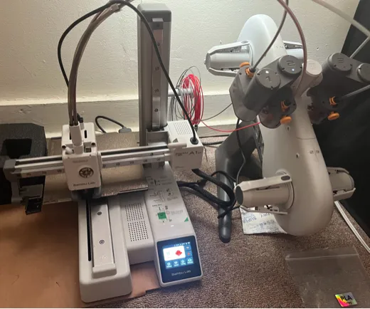 https://makerworld.bblmw.com/makerworld/user/1247250853/collection/3e1badf0-5111-11ef-b7fe-1733ef876dda.jpg
