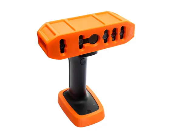 https://makerworld.bblmw.com/makerworld/user/1247411073/collection/2024-12-21_45a1e4b23226a8.jpg