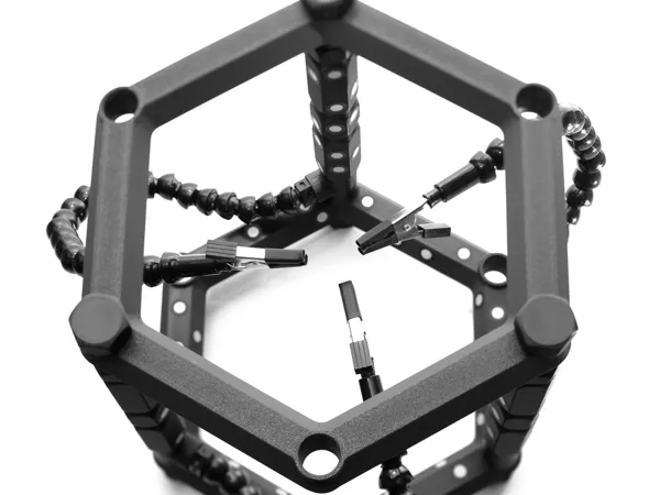 https://makerworld.bblmw.com/makerworld/user/1247411073/collection/2025-01-16_86818a695c4c.jpg