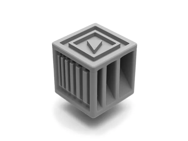 https://makerworld.bblmw.com/makerworld/user/1247411073/collection/2025-02-24_7e80c7fd5856f.jpg