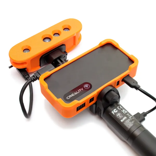 https://makerworld.bblmw.com/makerworld/user/1247411073/collection/2025-06-03_315f1e6d01bd2.jpg