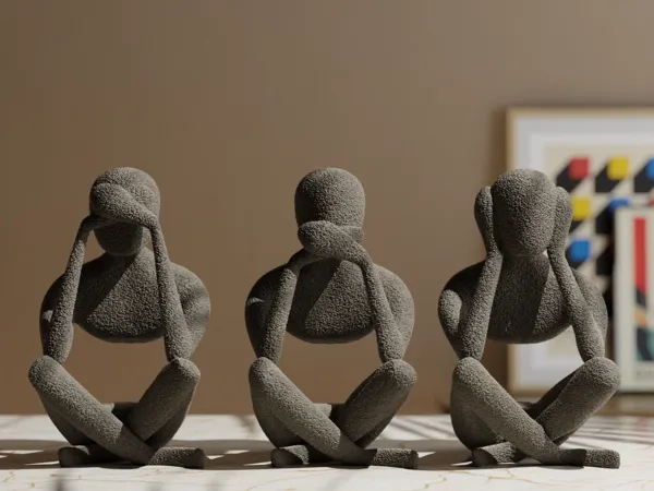 https://makerworld.bblmw.com/makerworld/user/1248888468/collection/2025-04-15_14dc0238961c9.png