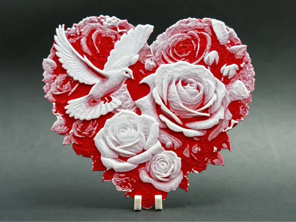 https://makerworld.bblmw.com/makerworld/user/124917783/collection/2025-03-08_8f30cb80548ca.jpg