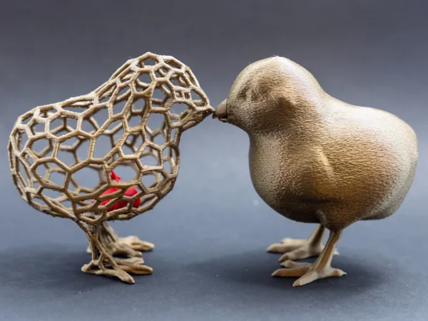 https://makerworld.bblmw.com/makerworld/user/124917783/collection/2025-03-10_d5bd2a6c35378.jpg