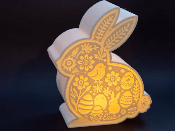 https://makerworld.bblmw.com/makerworld/user/124917783/collection/2025-03-14_e19b94bc7c84e.jpg