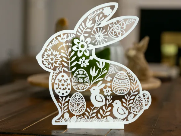 https://makerworld.bblmw.com/makerworld/user/124917783/collection/2025-03-19_90d4f5293d33a.jpg