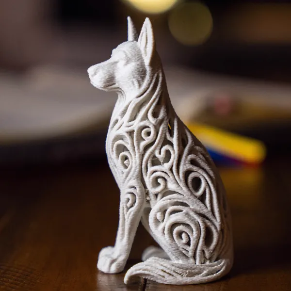 https://makerworld.bblmw.com/makerworld/user/124917783/collection/2025-09-07_a70ffe7589656.jpg