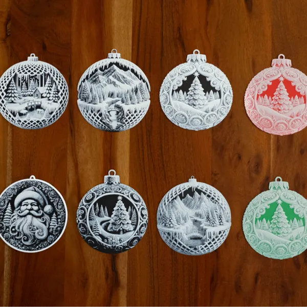 https://makerworld.bblmw.com/makerworld/user/124917783/collection/2025-09-19_376990473a3608.jpg