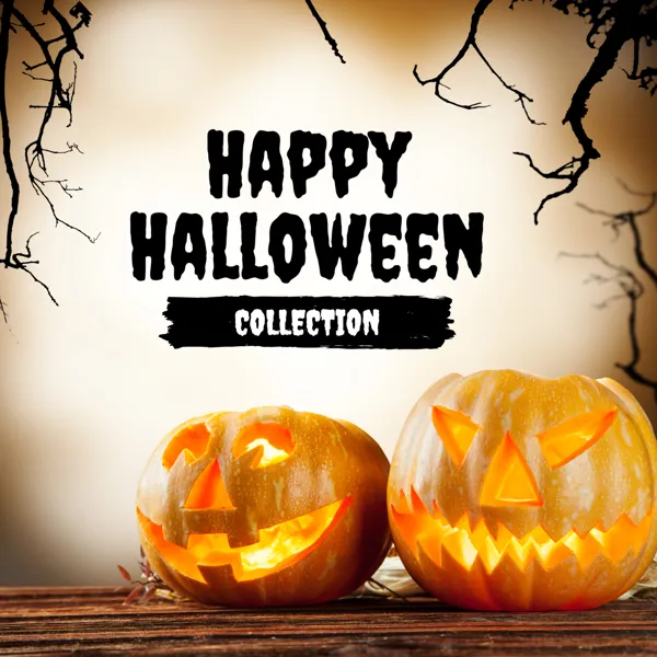 https://makerworld.bblmw.com/makerworld/user/1249194522/collection/2025-08-21_8f09c4186a57e.png