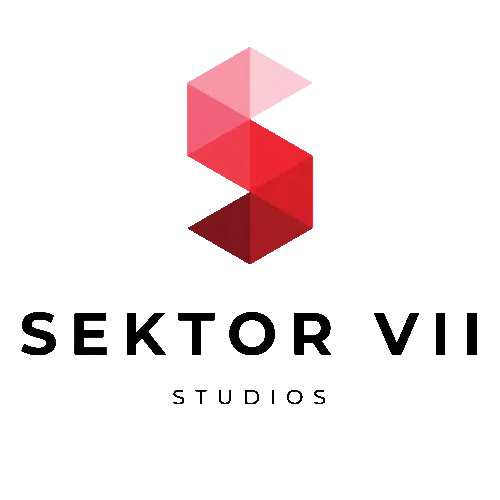 Sektor 7 Studios