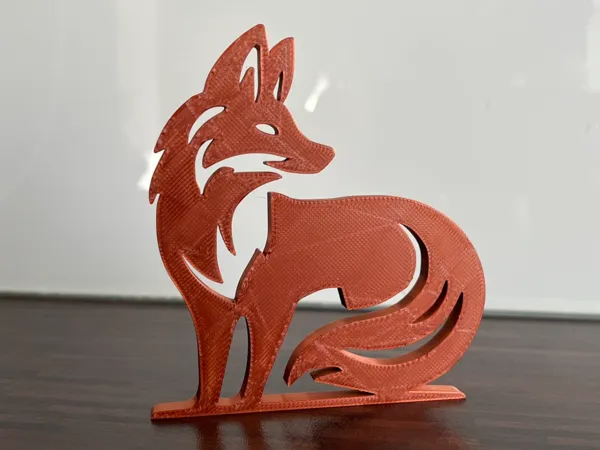 https://makerworld.bblmw.com/makerworld/user/1249218741/collection/2025-04-14_b58e21c1a3b51.jpeg