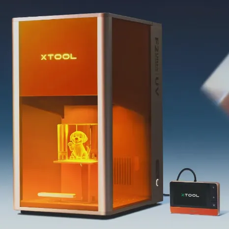 https://makerworld.bblmw.com/makerworld/user/1249763965/collection/2025-12-21_e9f22bf048ac5.png