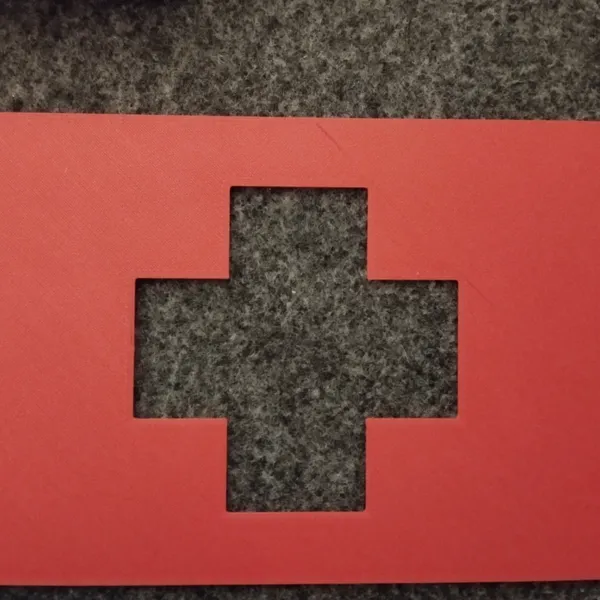 https://makerworld.bblmw.com/makerworld/user/1250195524/collection/2025-11-11_d96edf4294ead.jpg