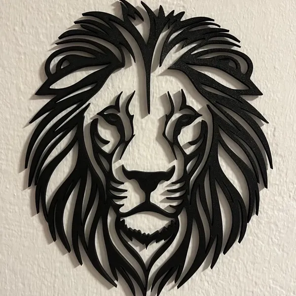 https://makerworld.bblmw.com/makerworld/user/1251952092/collection/2025-06-15_e1683cfed9998.webp