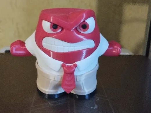 https://makerworld.bblmw.com/makerworld/user/125239115/collection/e30c5940-0336-11f0-b542-f5f23a4fe67a.jpg