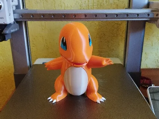 https://makerworld.bblmw.com/makerworld/user/125239115/collection/e7986680-0335-11f0-8f5b-f5dff342019d.jpg