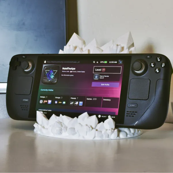 https://makerworld.bblmw.com/makerworld/user/1252689701/collection/2025-10-03_3dc4520931254.jpeg
