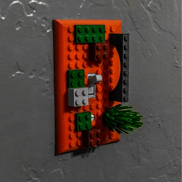 https://makerworld.bblmw.com/makerworld/user/1252689701/collection/2025-10-14_cb8de9225f57.jpg