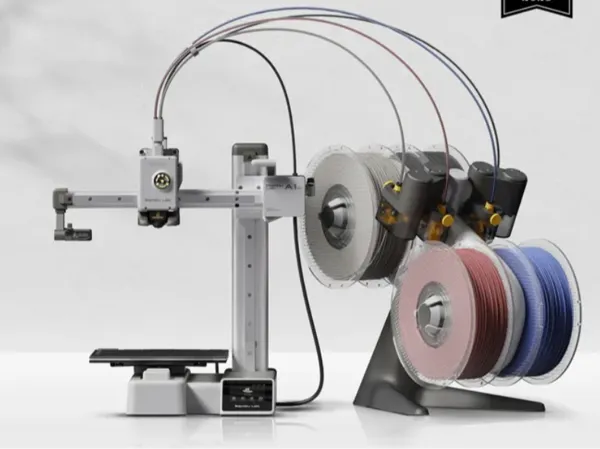 https://makerworld.bblmw.com/makerworld/user/125328578/collection/2024-09-07_b103762bc9404.jpg