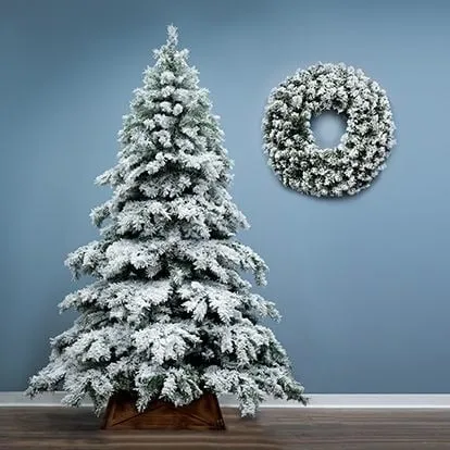 https://makerworld.bblmw.com/makerworld/user/1253412328/collection/2025-11-23_7d9b72db6ae7d8.jpg