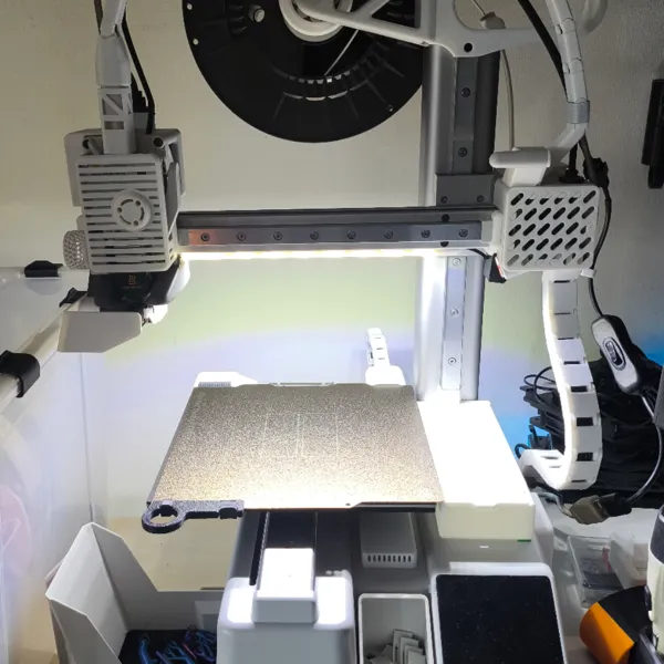https://makerworld.bblmw.com/makerworld/user/1255569043/collection/2025-11-13_387715cca3b46.jpg