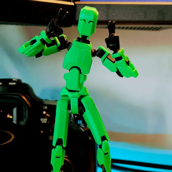 https://makerworld.bblmw.com/makerworld/user/1255569043/collection/2026-01-10_5d60dde96cda08.jpg