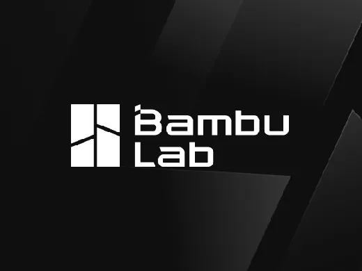 https://makerworld.bblmw.com/makerworld/user/125558494/collection/eea4b930-e3d4-11f0-9deb-07a6f2a8bc49.jpg