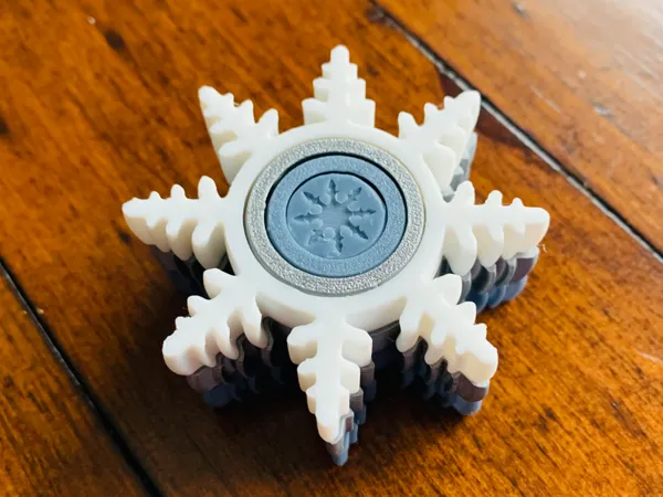 https://makerworld.bblmw.com/makerworld/user/125586653/collection/2024-11-14_20c8f7ba7933d8.jpeg