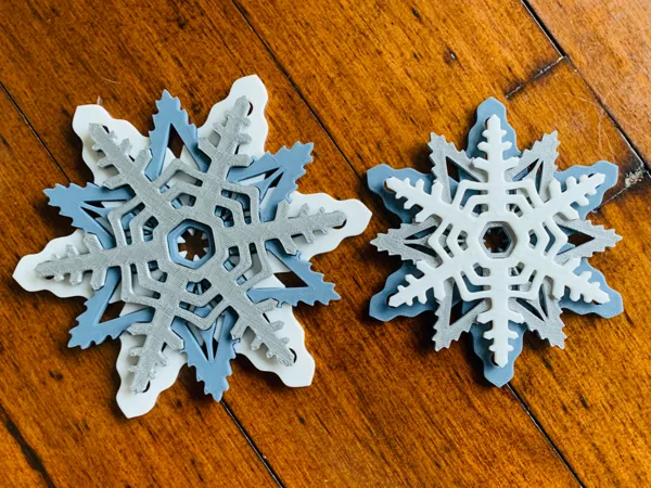 https://makerworld.bblmw.com/makerworld/user/125586653/collection/2024-11-14_47c3921ced3318.jpeg
