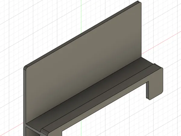https://makerworld.bblmw.com/makerworld/user/1256215763/collection/2025-02-02_92c263baca56d.png