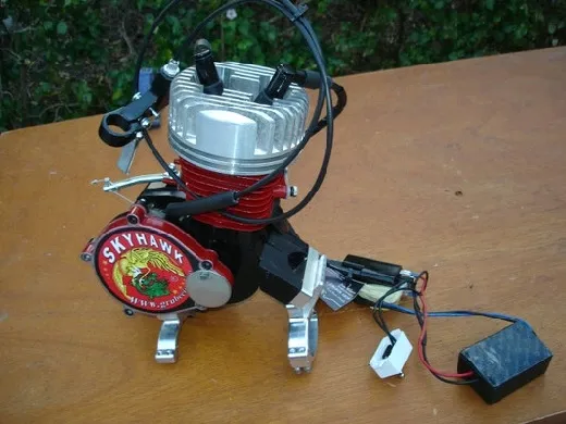 https://makerworld.bblmw.com/makerworld/user/125667497/collection/59d09e70-94ae-11f0-8745-69204a119c81.jpg