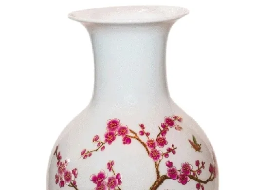 https://makerworld.bblmw.com/makerworld/user/125667497/collection/94482820-859a-11f0-a916-17f05f546657.jpg