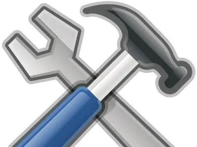 Tools🛠️ 