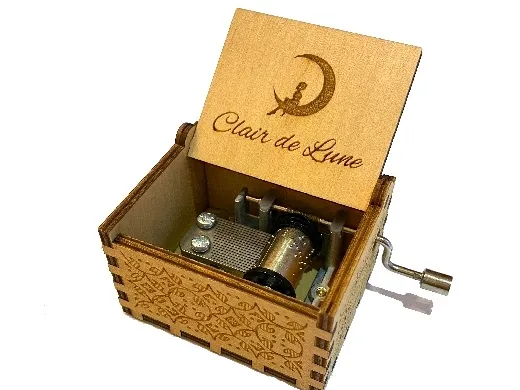https://makerworld.bblmw.com/makerworld/user/125667497/collection/da4a0b20-949c-11f0-8024-6dbd3d19dfdd.jpg