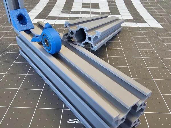 https://makerworld.bblmw.com/makerworld/user/1258308062/collection/2025-01-02_5c1158c4a915b.jpg