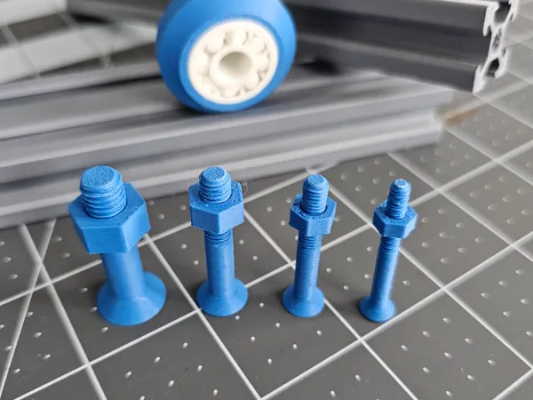 https://makerworld.bblmw.com/makerworld/user/1258308062/collection/2025-03-24_077d9ceae4e38.jpg