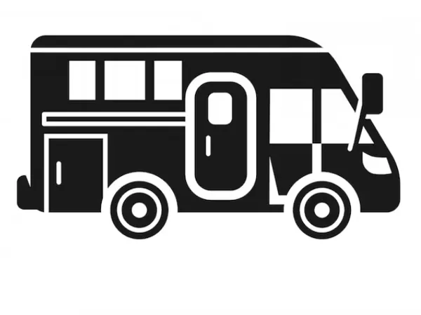 https://makerworld.bblmw.com/makerworld/user/1258430510/collection/2025-04-21_a82ab868aeda5.png