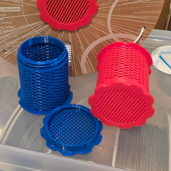 https://makerworld.bblmw.com/makerworld/user/1258451152/collection/2025-08-21_5bf15a873844a.jpg