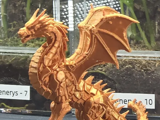 https://makerworld.bblmw.com/makerworld/user/1258567800/collection/cbb029b0-deed-11ef-9811-0b5068484b22.jpg