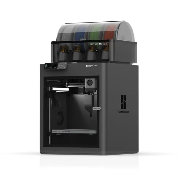 https://makerworld.bblmw.com/makerworld/user/1258577037/collection/2026-01-11_515a92b669a978.jpg