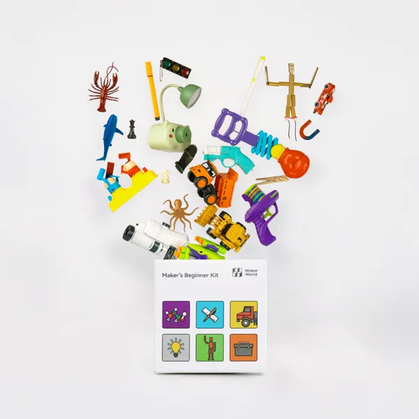 https://makerworld.bblmw.com/makerworld/user/1258577037/collection/2026-01-11_c06cbd53bf192.png