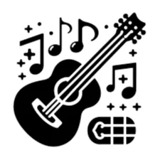 https://makerworld.bblmw.com/makerworld/user/1258577037/collection/2026-01-18_1ea0e5508315f.png