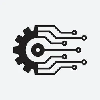 https://makerworld.bblmw.com/makerworld/user/1258577037/collection/2026-01-18_1f85f8a4e0ae28.jpg