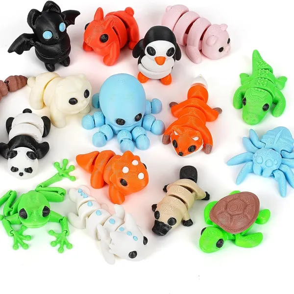 https://makerworld.bblmw.com/makerworld/user/1258577037/collection/2026-01-18_a9c651709bccf8.jpg