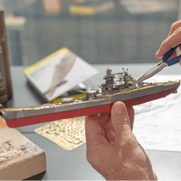 https://makerworld.bblmw.com/makerworld/user/1258577037/collection/2026-01-18_cc6264043c6778.jpeg