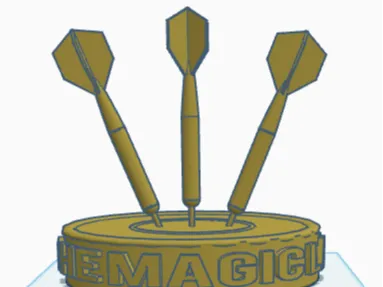 https://makerworld.bblmw.com/makerworld/user/1261742956/collection/2025-01-21_85e3e34a636a7.png
