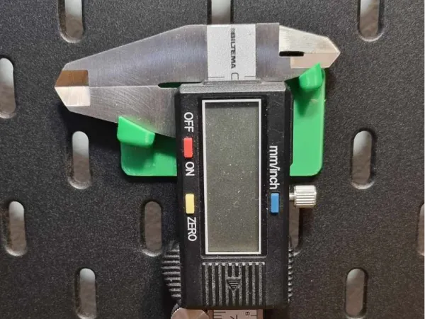 https://makerworld.bblmw.com/makerworld/user/1262859038/collection/2024-11-13_71a0fc46bf8af8.jpg