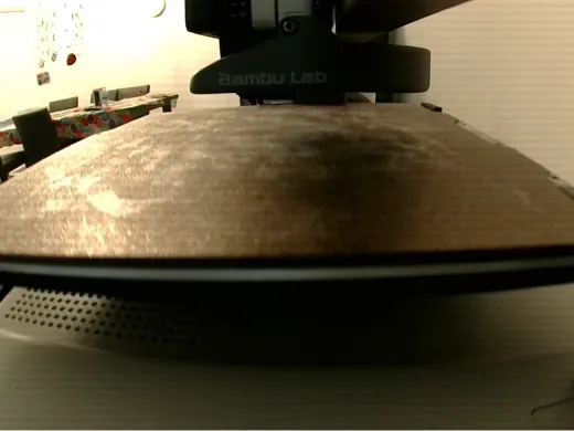 https://makerworld.bblmw.com/makerworld/user/1262979902/collection/502cdd30-a075-11ef-a7fc-f17e6db2d84b.jpg