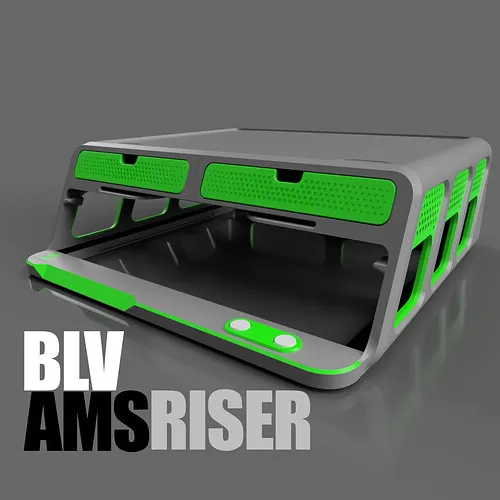 https://makerworld.bblmw.com/makerworld/user/1264795980/collection/2025-10-04_105ffc0f3f8588.jpeg
